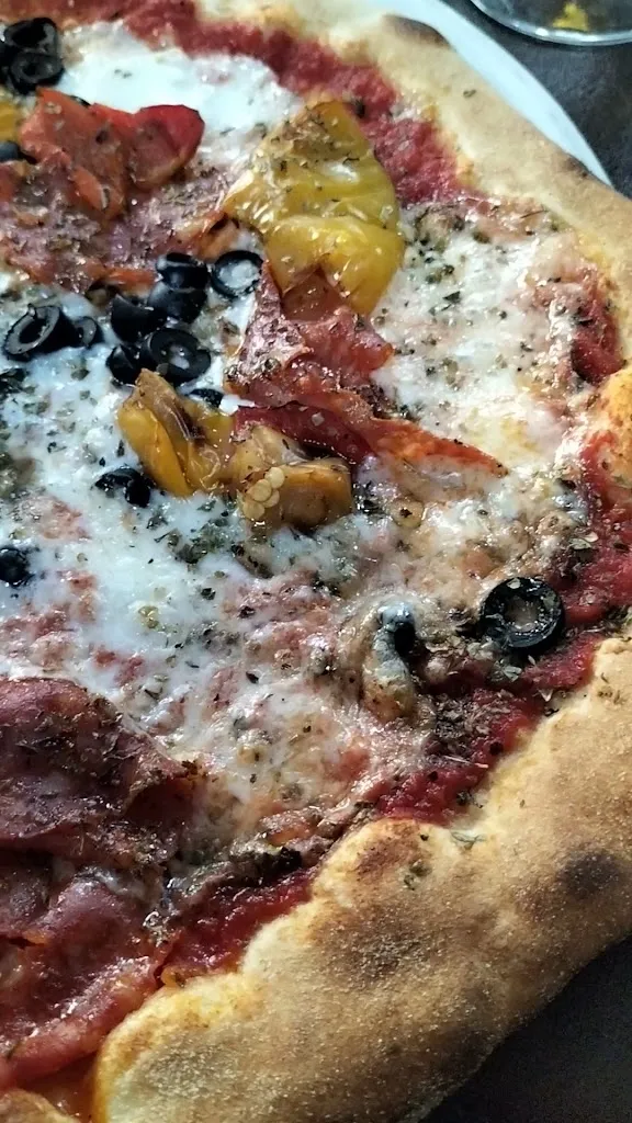 Pizzeria Ristorante Il Buus del Rat Boscolo Maria Cristina_Cava Manara_slider_image_2