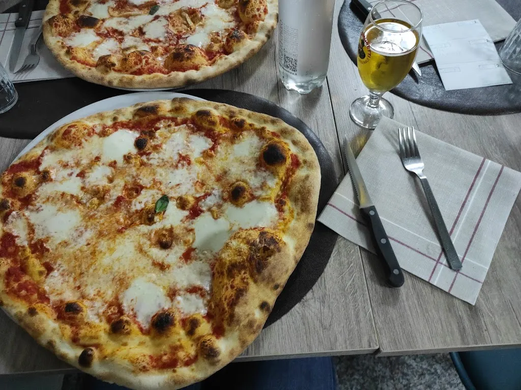 Pizzeria Ristorante Il Buus del Rat Boscolo Maria Cristina_Cava Manara_slider_image_3