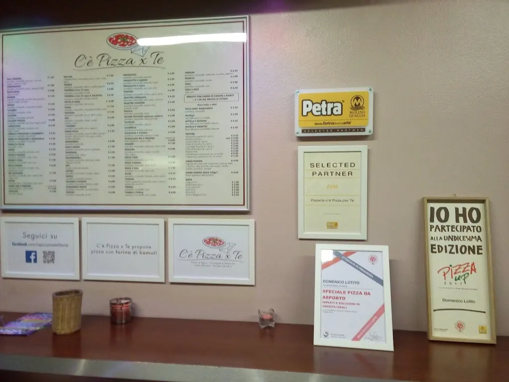 Menu_C'è pizza x Te_Cava Manara_image_2