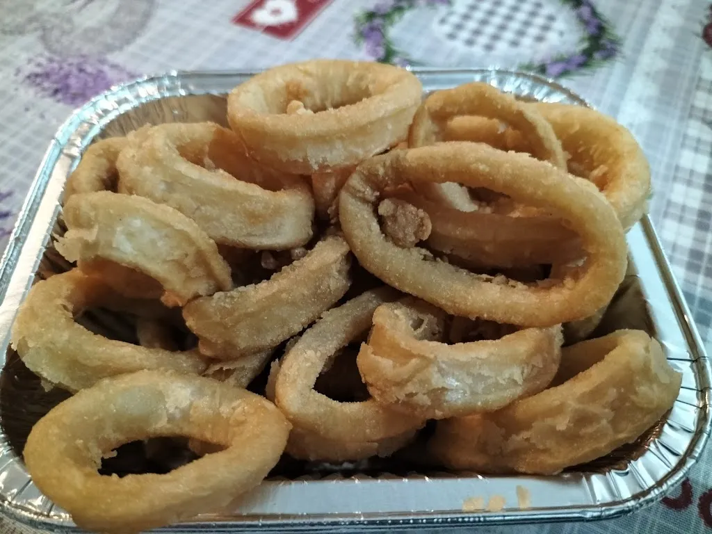 Menu_C'è pizza x Te_Cava Manara_image_5