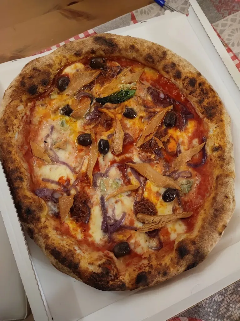 Menu_C'è pizza x Te_Cava Manara_image_6