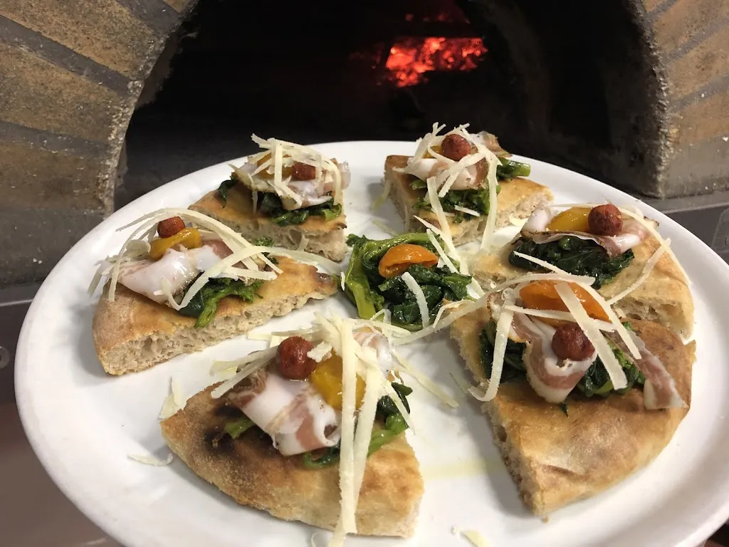 Menu_C'è pizza x Te_Cava Manara_image_7