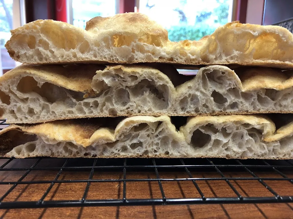 Menu_C'è pizza x Te_Cava Manara_image_8