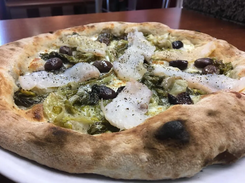 Menu_C'è pizza x Te_Cava Manara_image_9