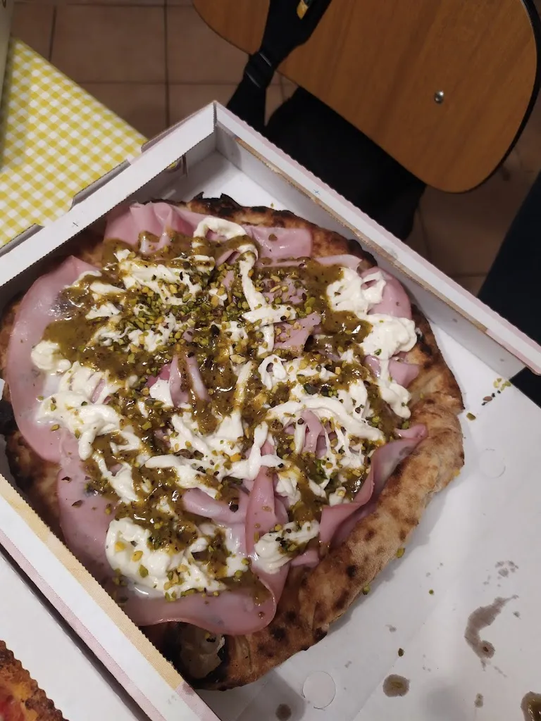 Fernando R_C'è pizza x Te_Cava Manara_review