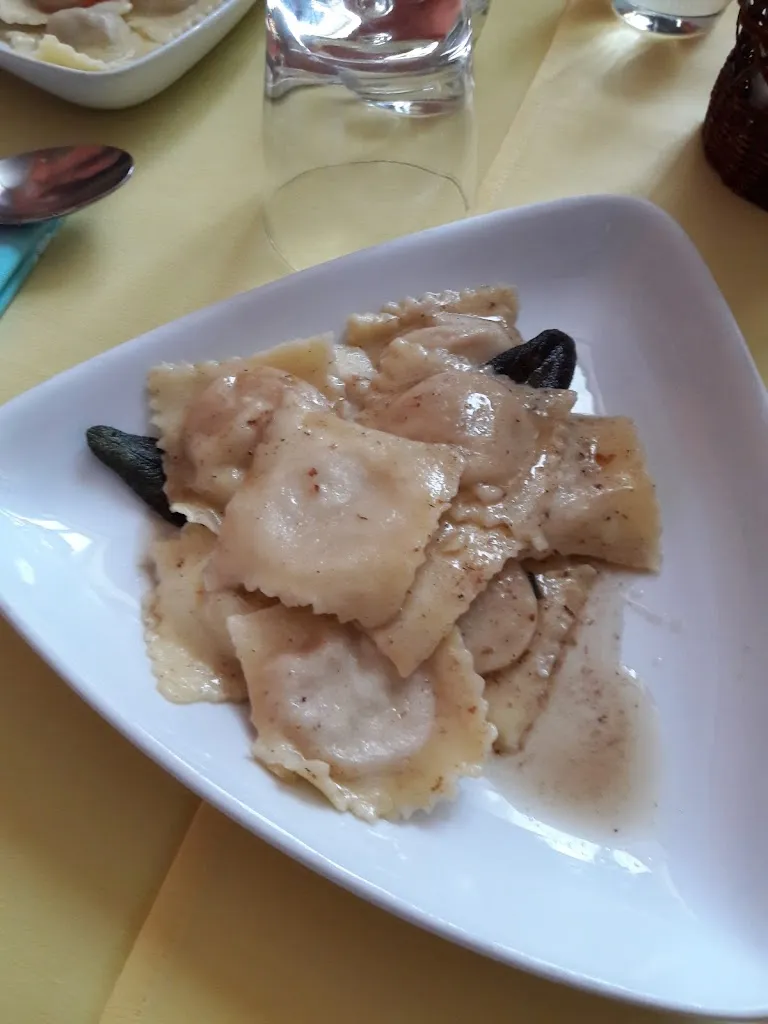 Menu_Trattoria La Pesa_Cava Manara_immagine_2