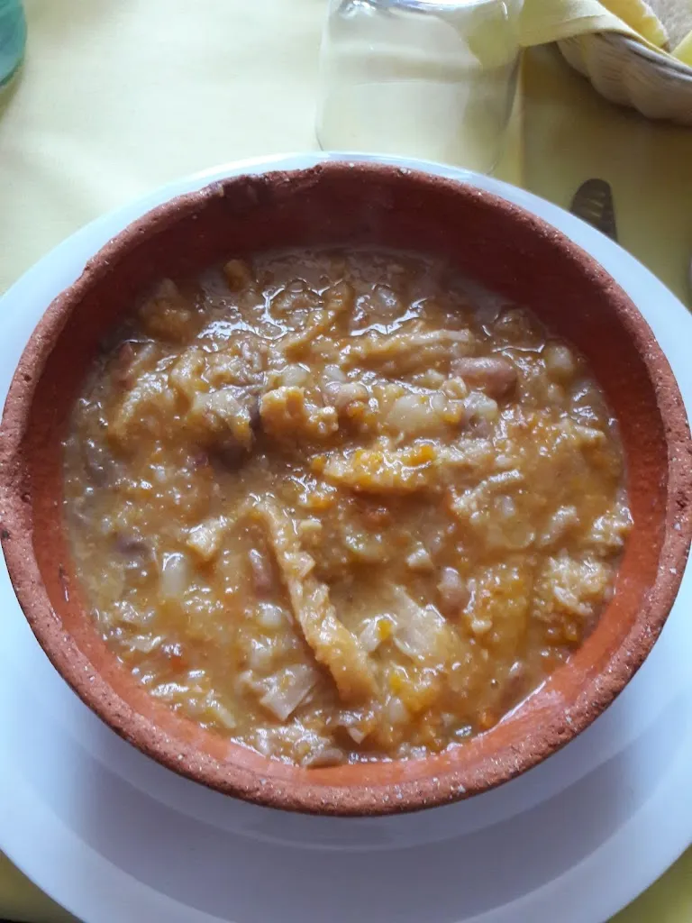 Menu_Trattoria La Pesa_Cava Manara_immagine_3