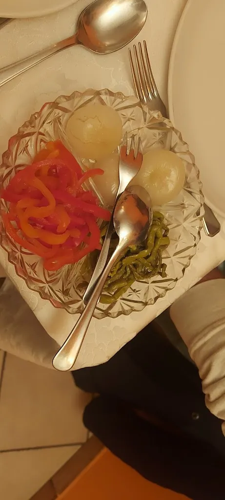 Menu_Trattoria La Pesa_Cava Manara_immagine_4