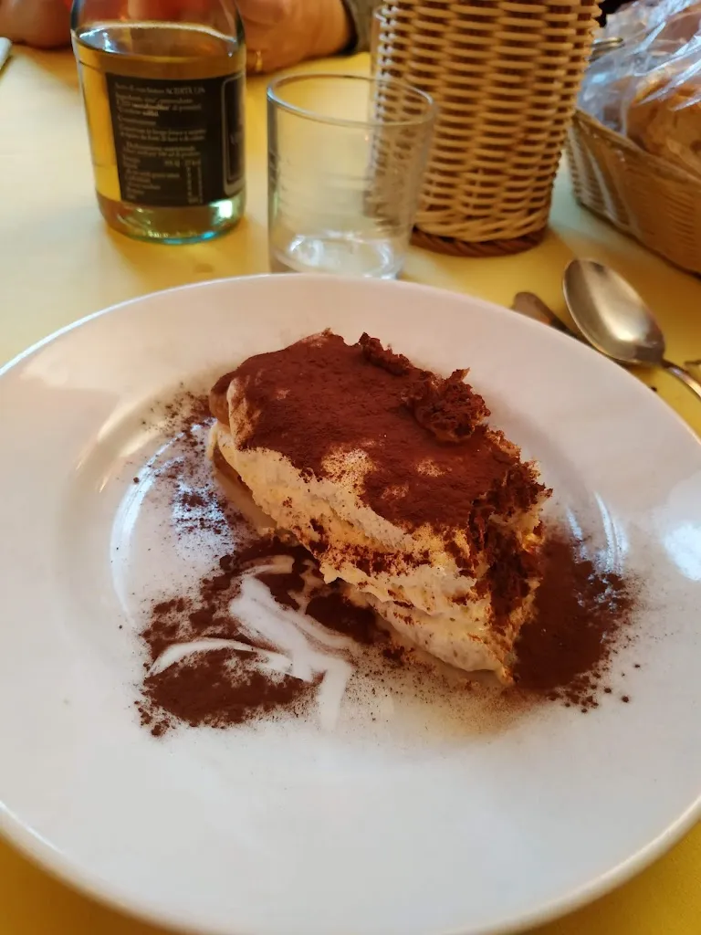 Menu_Trattoria La Pesa_Cava Manara_immagine_5