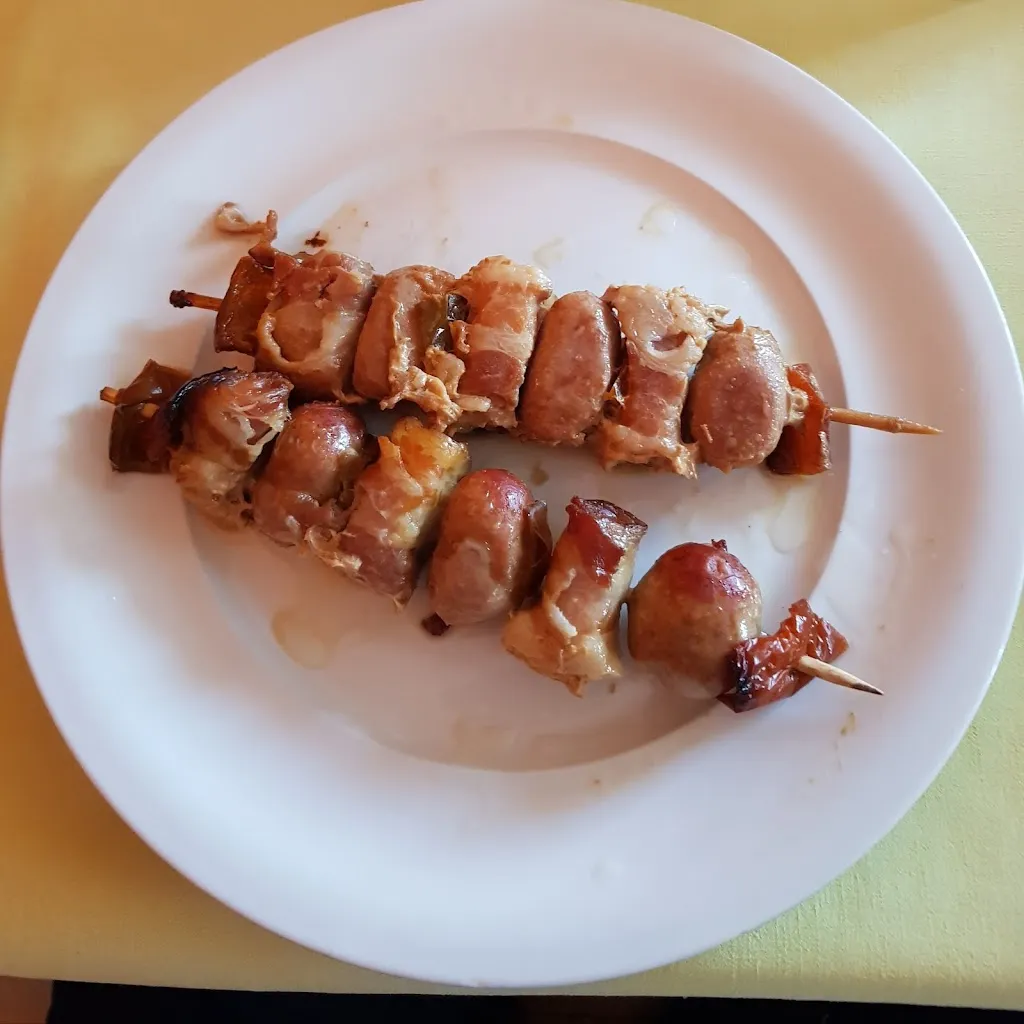 Menu_Trattoria La Pesa_Cava Manara_immagine_6