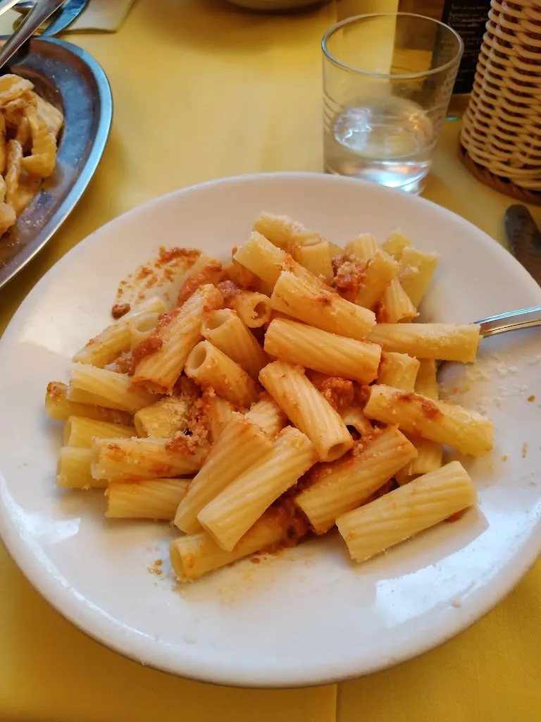 Menu_Trattoria La Pesa_Cava Manara_immagine_7