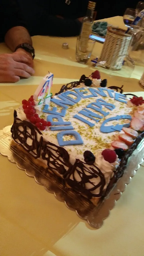 Menu_Trattoria La Pesa_Cava Manara_immagine_8