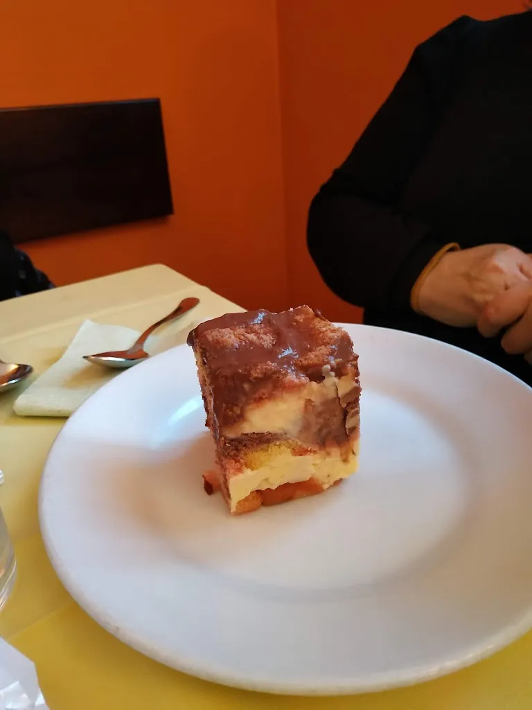 Menu_Trattoria La Pesa_Cava Manara_immagine_9