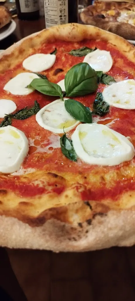 Menu_Spizzichiamo Pizza da Papà_Alezio_image_1