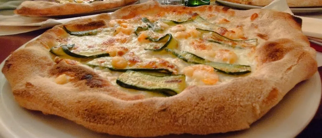 Menu_Spizzichiamo Pizza da Papà_Alezio_image_2