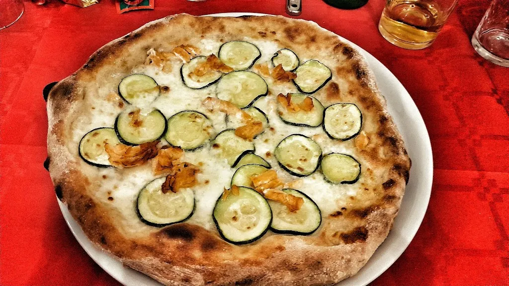 Menu_Spizzichiamo Pizza da Papà_Alezio_image_3