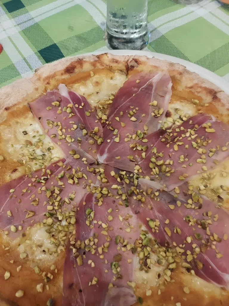 Menu_Spizzichiamo Pizza da Papà_Alezio_image_4