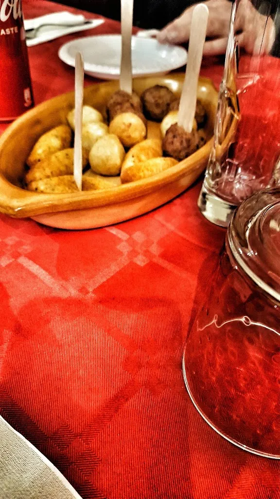 Menu_Spizzichiamo Pizza da Papà_Alezio_image_5