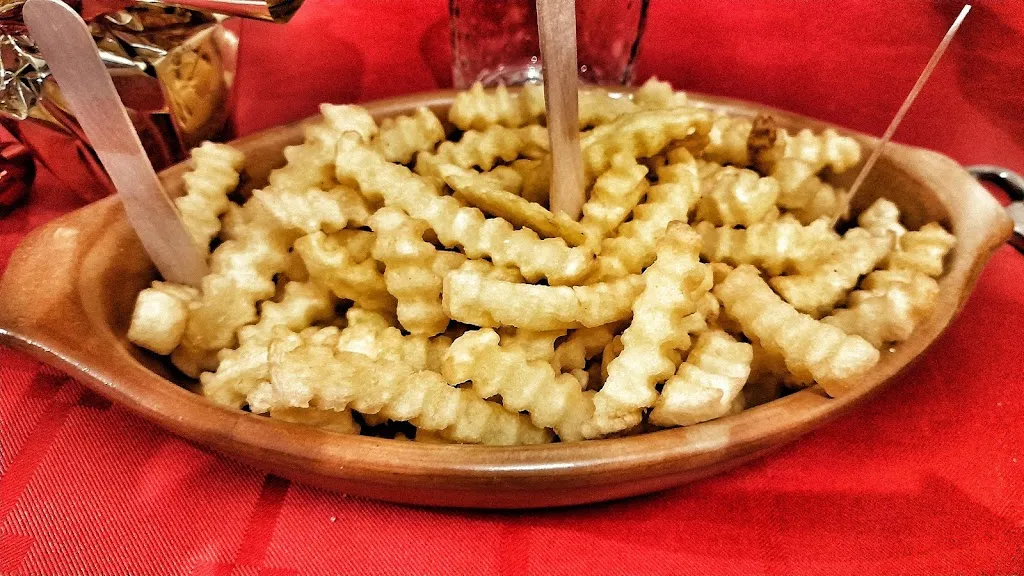 Menu_Spizzichiamo Pizza da Papà_Alezio_image_6