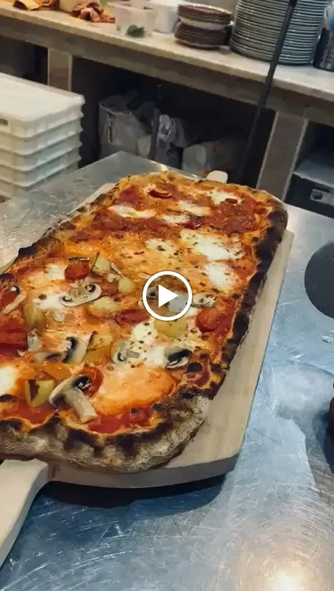 Spizzichiamo Pizza da Papà_Alezio_slider_image_2