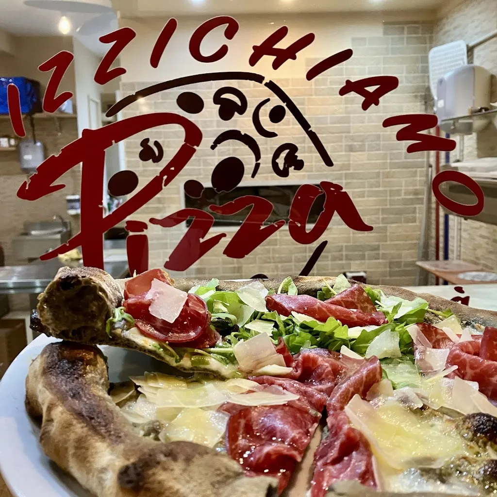 Spizzichiamo Pizza da Papà_Alezio_slider_image_3