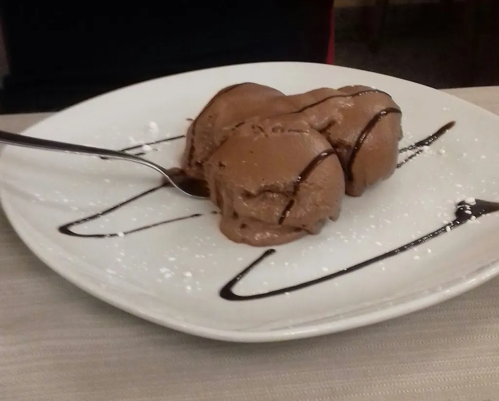 Menu_Ristorante Pizzeria Da Beniamino_Cava Manara_image_3