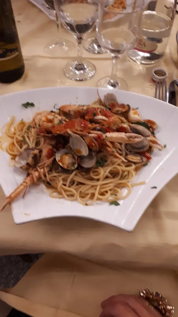 Menu_Ristorante Pizzeria Da Beniamino_Cava Manara_image_4