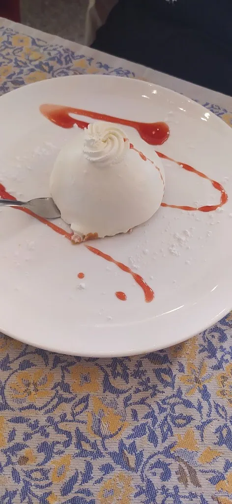 Menu_Ristorante Pizzeria Da Beniamino_Cava Manara_image_5