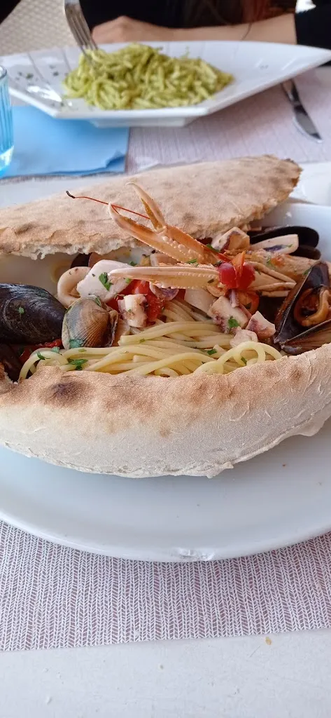 Menu_Ristorante Pizzeria Da Beniamino_Cava Manara_image_6