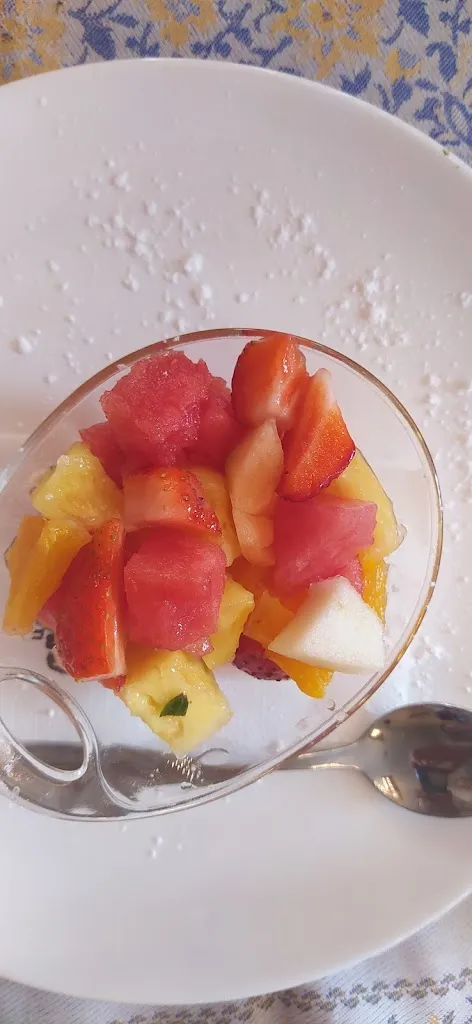 Menu_Ristorante Pizzeria Da Beniamino_Cava Manara_image_7