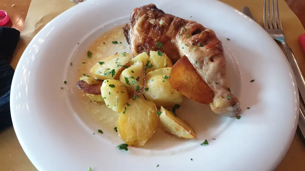 Menu_Ristorante Pizzeria Da Beniamino_Cava Manara_image_8