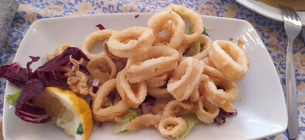 Menu_Ristorante Pizzeria Da Beniamino_Cava Manara_image_9