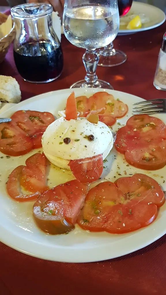 Menu_Ristorante dei Giovi_Cava Manara_image_1