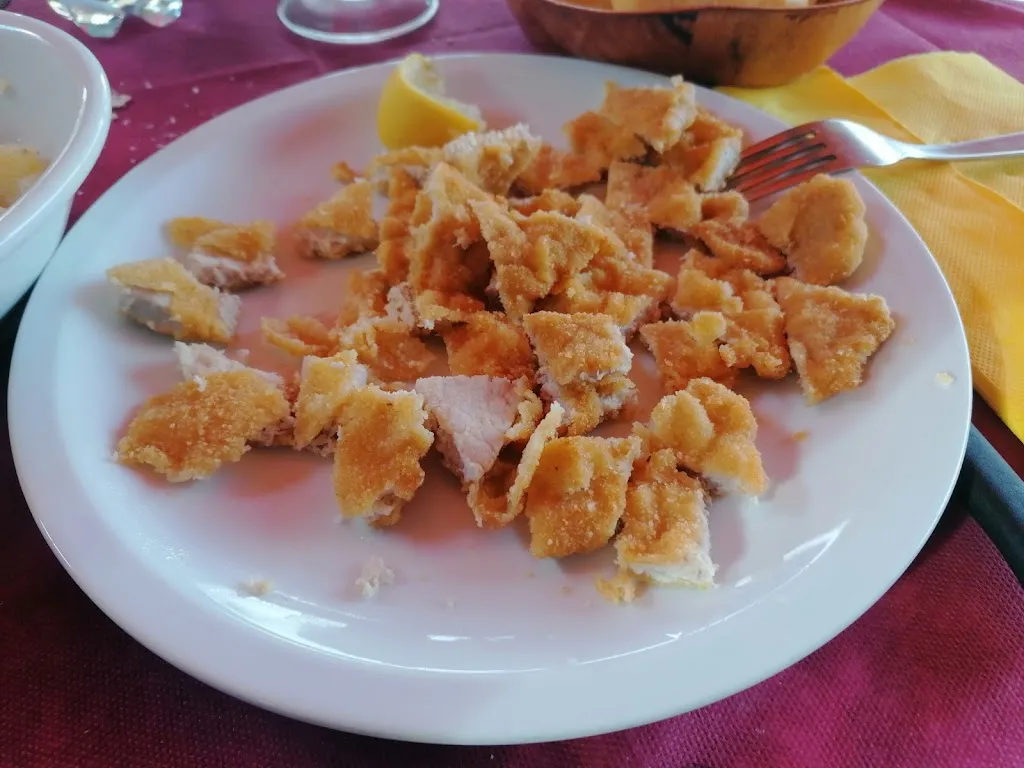 Menu_Ristorante dei Giovi_Cava Manara_image_2