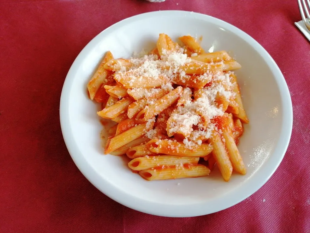 Menu_Ristorante dei Giovi_Cava Manara_image_3