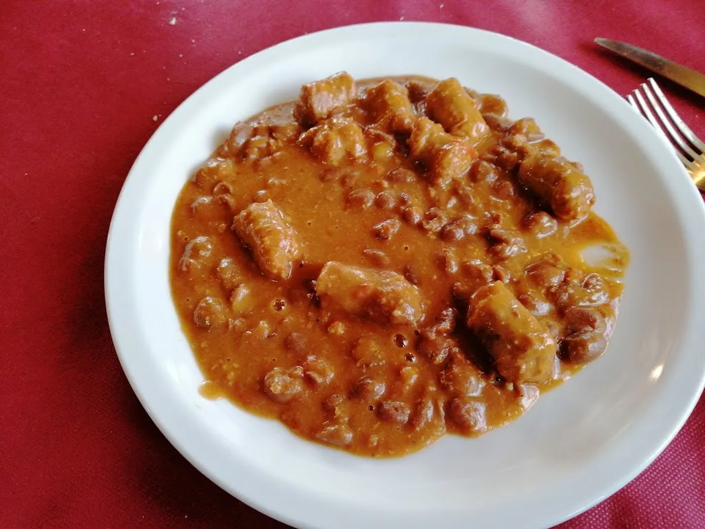 Menu_Ristorante dei Giovi_Cava Manara_image_4