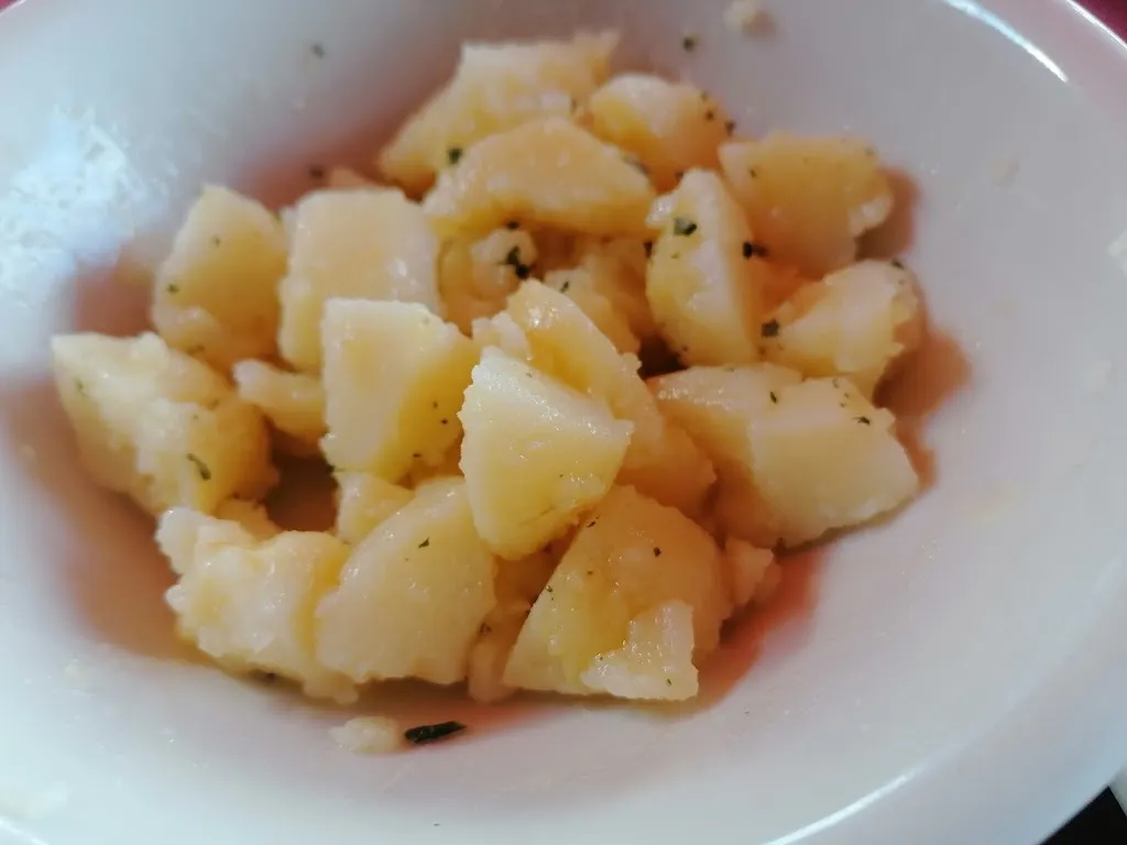 Menu_Ristorante dei Giovi_Cava Manara_image_5