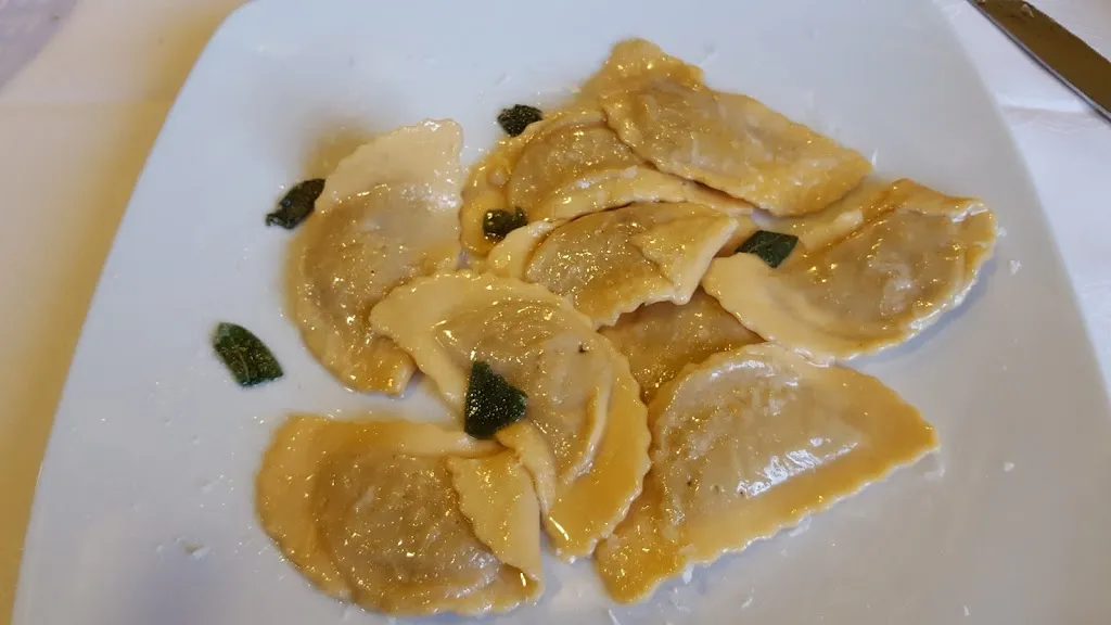 Menu_Ristorante dei Giovi_Cava Manara_image_6