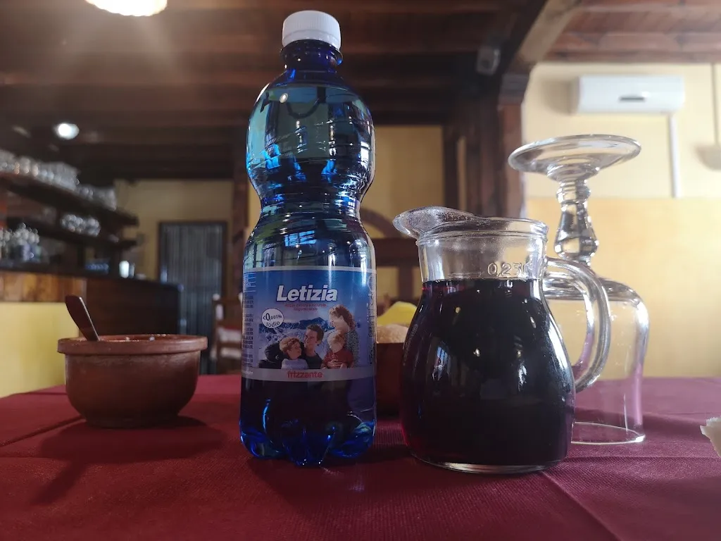 Menu_Ristorante dei Giovi_Cava Manara_image_7