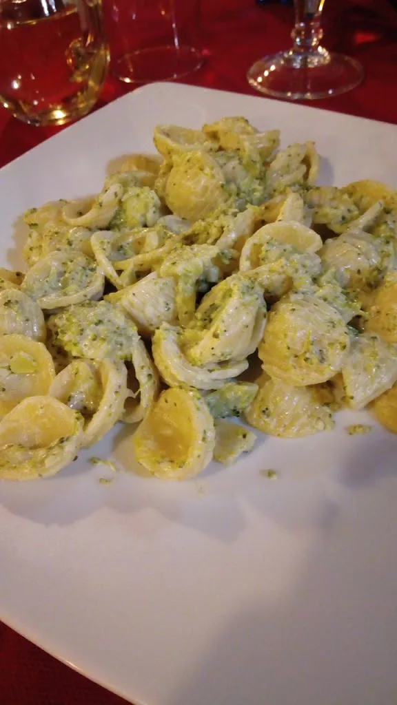 Menu_Ristorante dei Giovi_Cava Manara_image_8