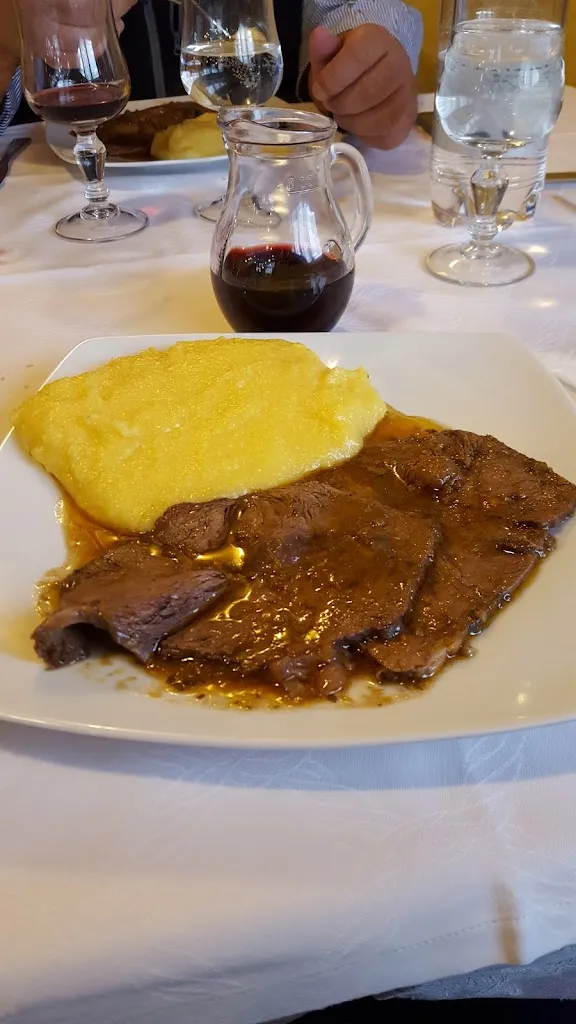 Menu_Ristorante dei Giovi_Cava Manara_image_9