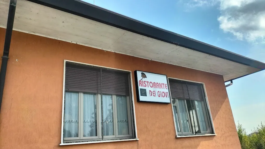 Massimiliano Bordogna_Ristorante dei Giovi_Cava Manara_review