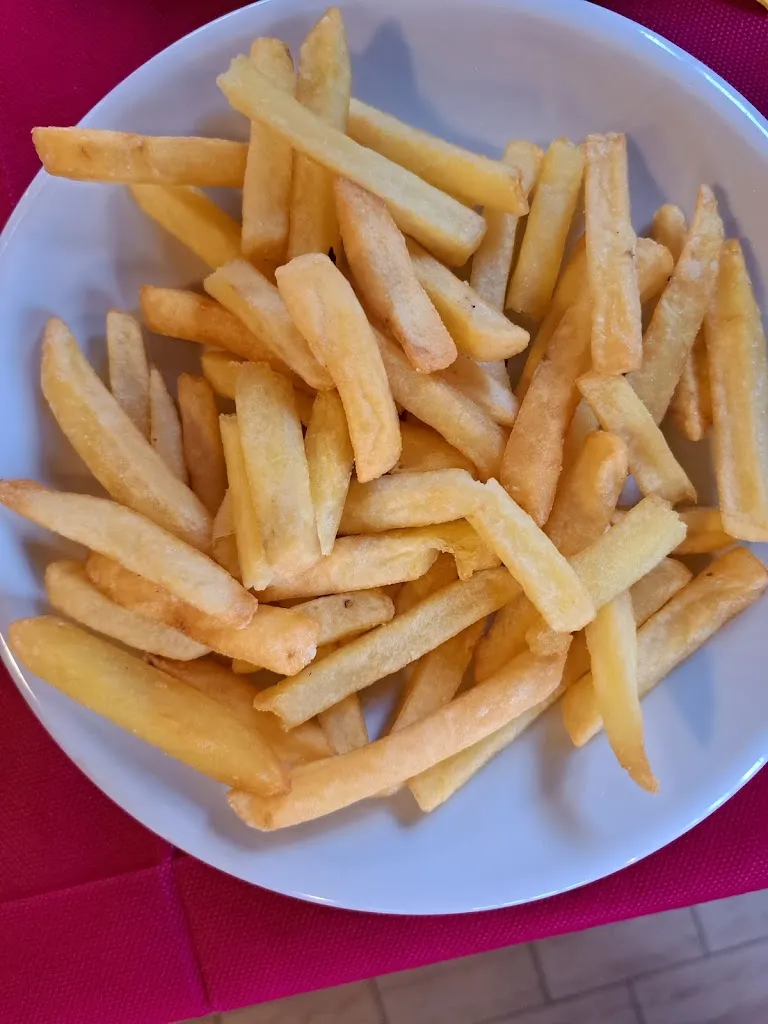 GISER_Ristorante dei Giovi_Cava Manara_review