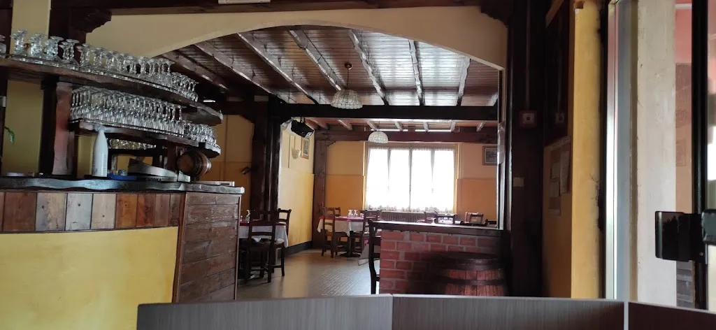 Rita Pasini_Ristorante dei Giovi_Cava Manara_review