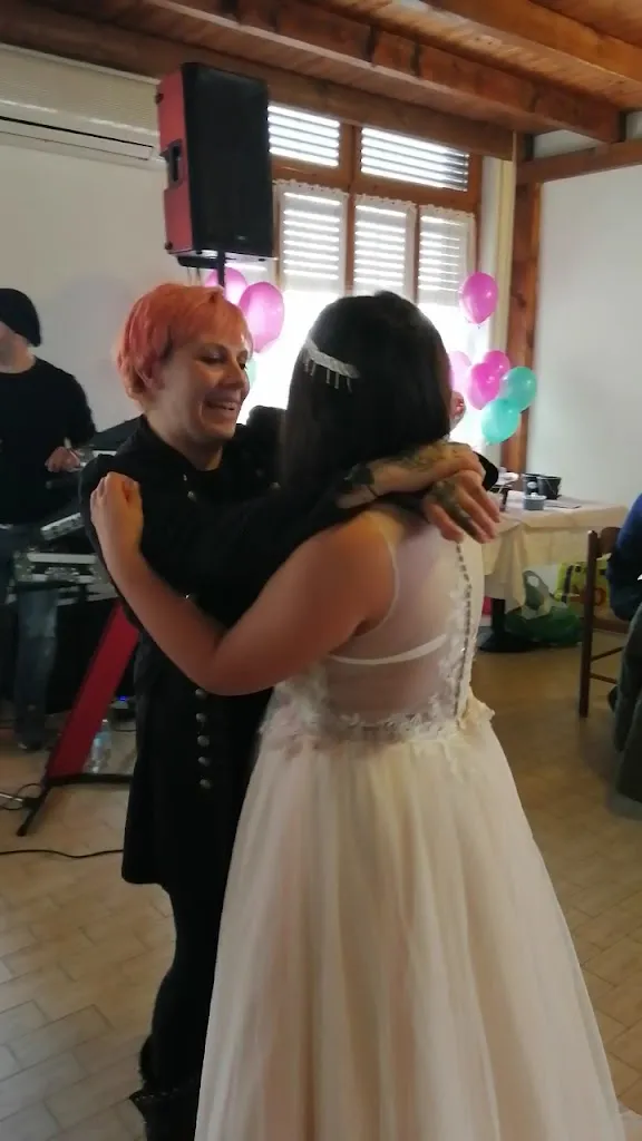 Ristorante dei Giovi_Cava Manara_slider_image_2