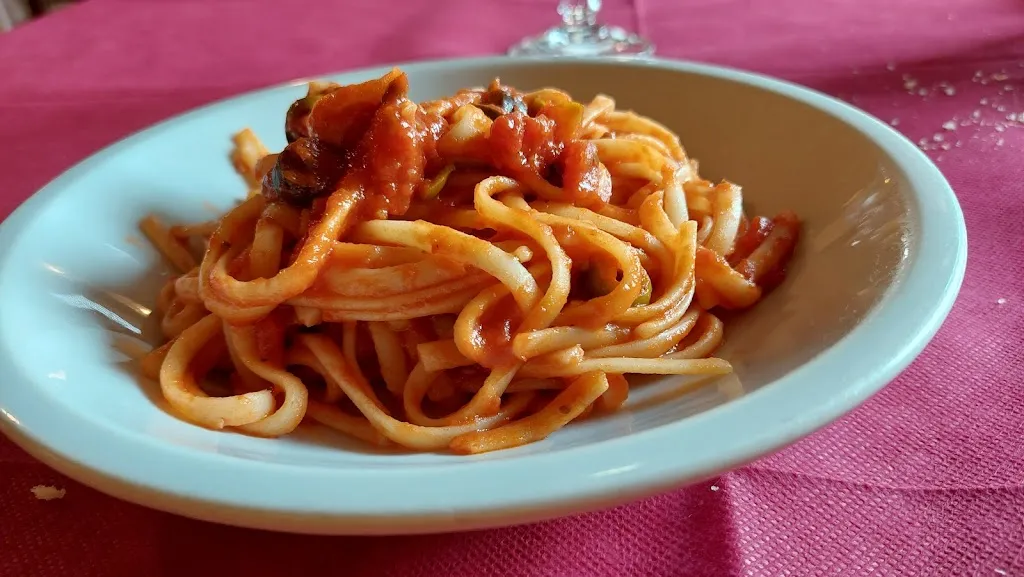 Ristorante dei Giovi_Cava Manara_slider_image_3