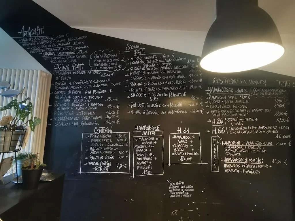 Menu_33italianstreetfood_Castione_image_1