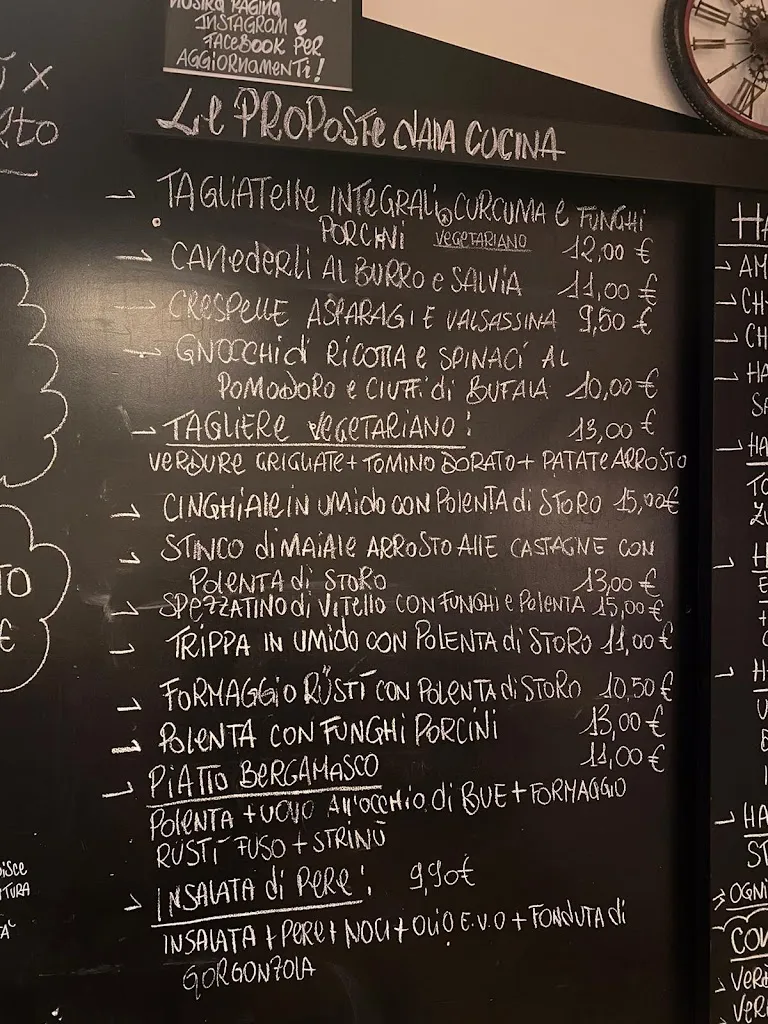 Menu_33italianstreetfood_Castione_image_2