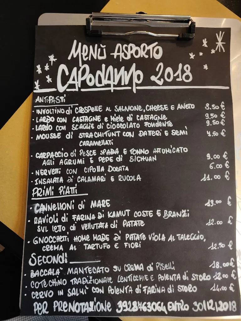 Menu_33italianstreetfood_Castione_image_3