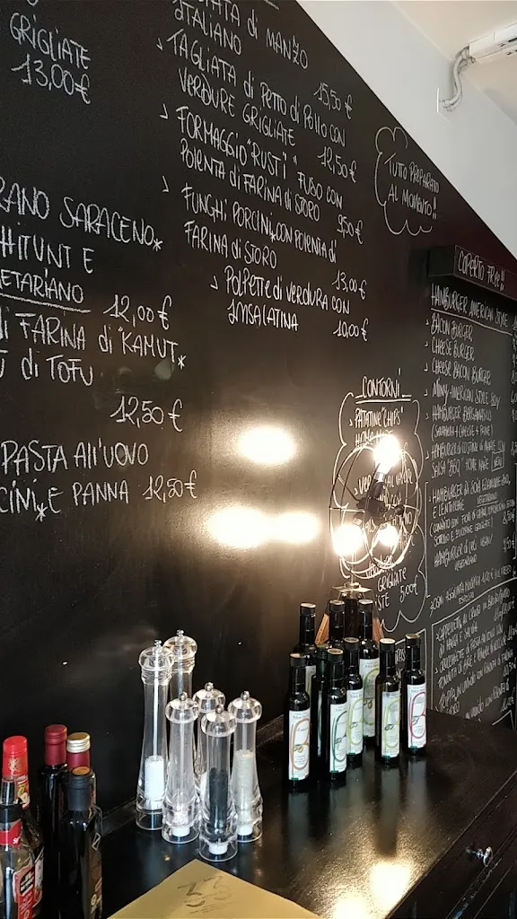 Menu_33italianstreetfood_Castione_image_4